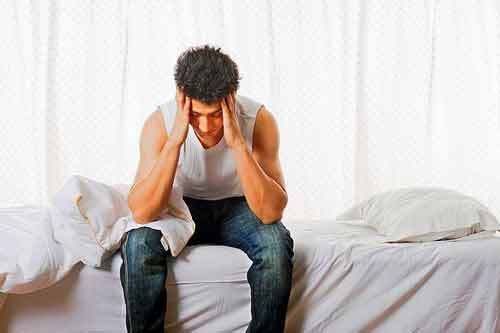 Bạn gái bỏ rơi tôi vì cô ấy “hẹn hò” với cô gái khác