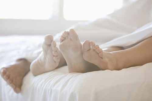 Nam sinh không được tốt nghiệp vì đóng phim khiêu dâm đồng tính