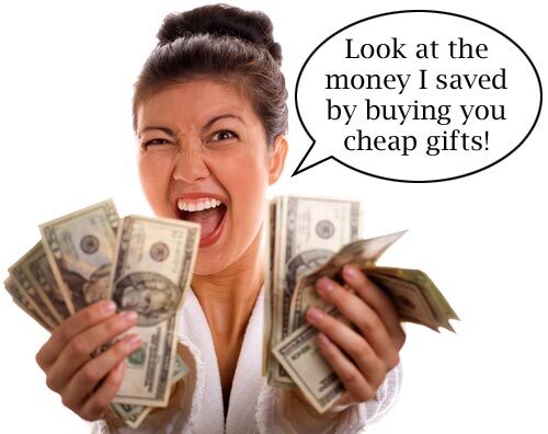 Những bật mí thú vị về ngày lễ tình nhân Valentine