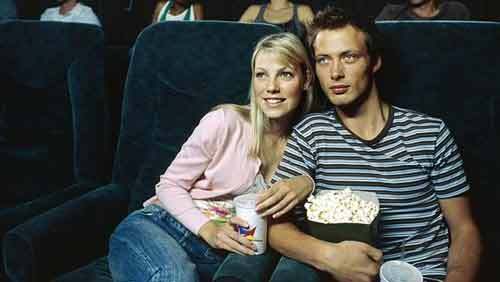 Trò đùa tinh quái ngày Valentine của những kẻ độc thân 