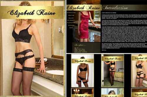 Nữ sinh y khoa xinh đẹp rao bán đấu giá trinh tiết trên mạng