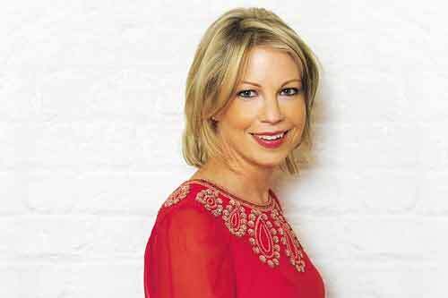 Kỳ diệu người phụ nữ 8 lần vượt qua xạ trị ung thư 