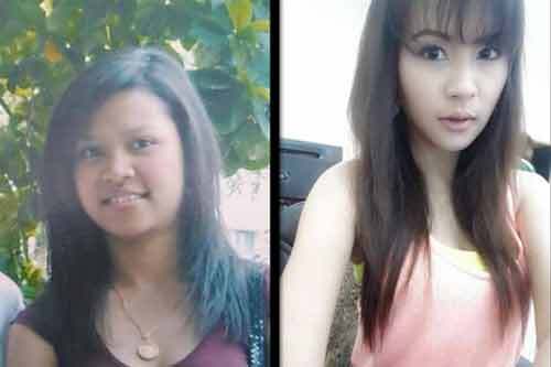 Bi hài vợ làm bồ nhí của chồng sau phẫu thuật thẩm mỹ