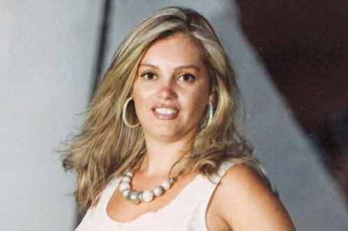 Chấn động thai sản tử vong vì bác sĩ cắt nhầm buồng trứng