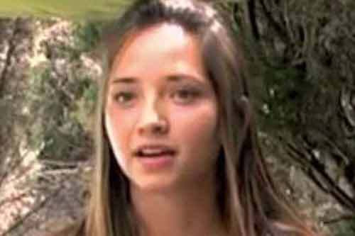 Chia sẻ của cô gái được cấy ghép âm đạo mới