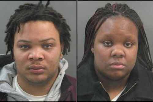 Kinh hoàng cha dượng đánh chết con gái vì ăn cắp một mẩu bánh