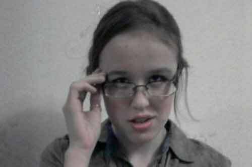 Rao bán trinh để… mua iPhone, du lịch nước ngoài