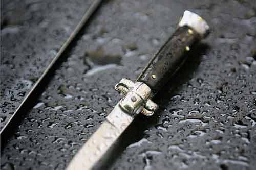 Bị cắt “của quý” vì nghi ngờ cưỡng hiếp bé gái 3 tuổi