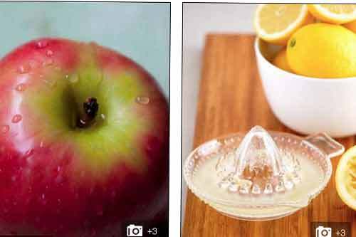 Mách bạn những thực phẩm “đánh bay” mùi hôi sau khi ăn tỏi