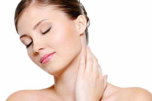 8 bí quyết giúp bạn có làn da trẻ mãi