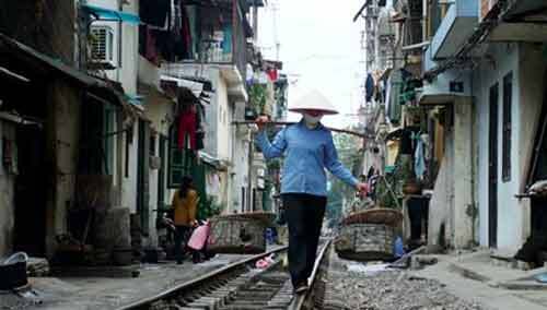 Nghi án hối lộ: Nhật Bản được thông báo những gì?