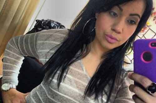 Chết tức tưởi sau khi phẫu thuật thẩm mỹ