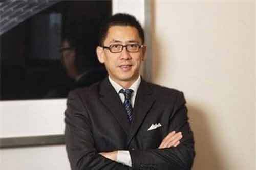 Tổng giám đốc chết thảm vì phẫu thuật hút mỡ bụng