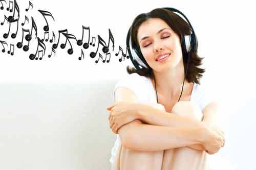 Những bí quyết giúp giảm stress hiệu quả