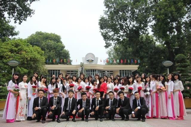 Giáng sinh cuối cùng