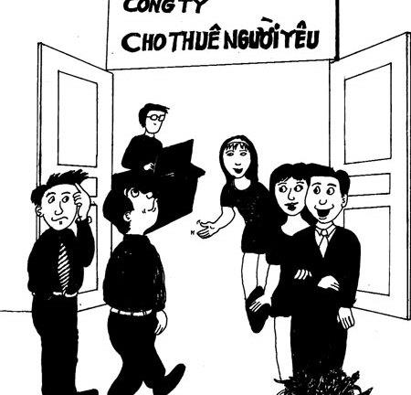 Nam thanh niên tuyển bạn gái về quê ăn tết với giá 3,5 tỷ đồng