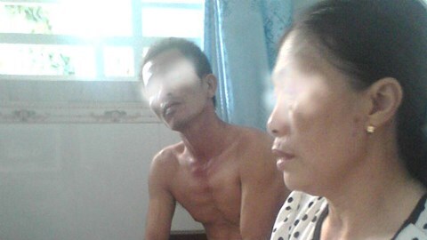 Sát hại đại gia Tấn “pê đê”: Tự vệ vì bị ép quan hệ đồng tính?