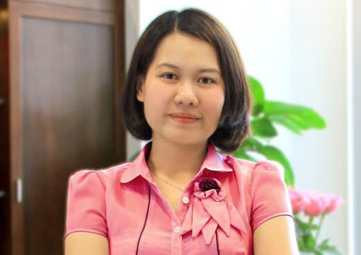 Tân Chủ tịch OceanBank cam kết đảm bảo thanh khoản