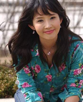 6 năm ngày giỗ Choi Jin Sil: Vầng hào quang chưa tắt