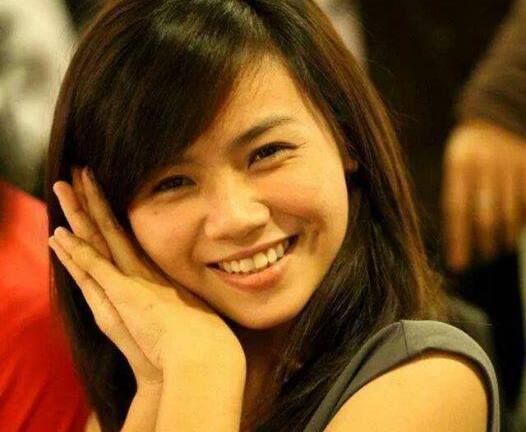 Cô gái mắc bệnh máu trắng hổ thẹn vì làm phiền mọi người 