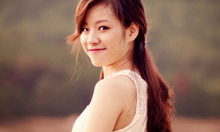 Nhan sắc 15 bông hoa trước đêm chung kết Tài hoa Duyên Dáng Dược 