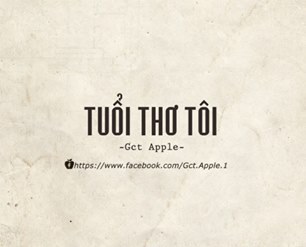 Cười vỡ bụng với bộ tranh gợi nhớ “tuổi thơ dữ dội”