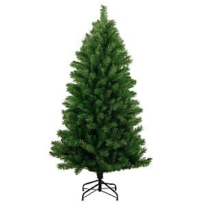 Các bước trang trí cây thông Noel đơn giản nhưng đẹp nhất