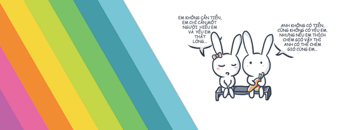 Gặp 