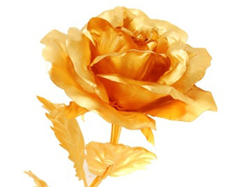 Quà tặng đặc biệt cho phái đẹp ngày 8/3