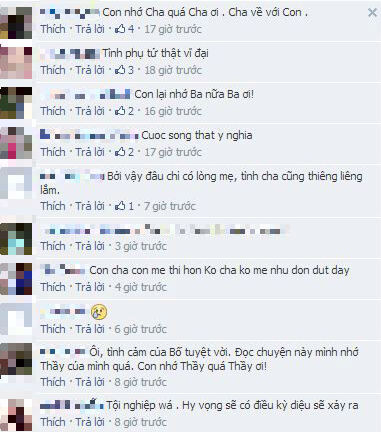 Xúc động cha mắc ung thư dắt tay con gái 11 tuổi vào lễ đường 