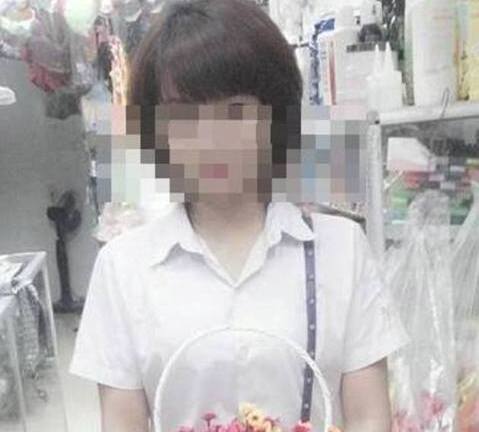 Xôn xao cô gái 9X muốn lấy chồng Hàn để trả nợ 