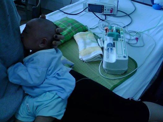 Chùa Bồ Đề: Các cô giáo vẫn lên tiếng sau tin nhắn đe dọa