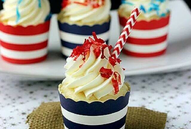 Làm bánh handmade: thú vui hot của giới trẻ Hà thành