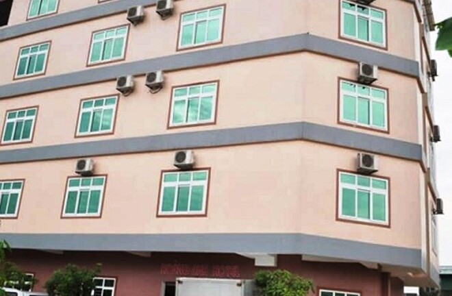 Bé khuyết tật bị bắt cóc trong khách sạn: Bị lạm dụng tình dục?