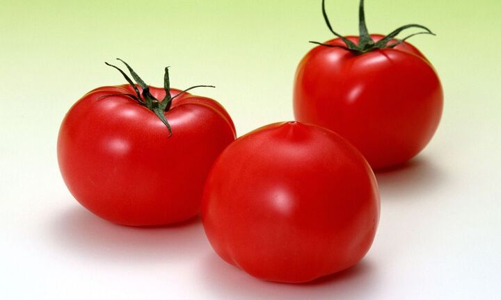 9 thực phẩm tốt nhất cho làn da của bạn