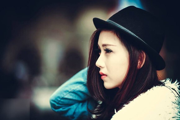 Những cô giáo thu hút mọi ánh nhìn vì “quá xinh”