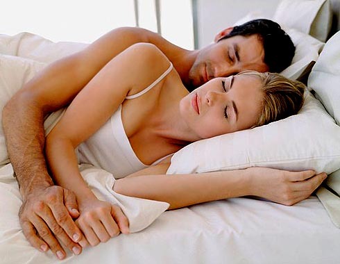 Nguyên nhân làm suy yếu khả năng sinh sản của nam giới?