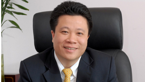 Vận hạn đeo đuổi các 