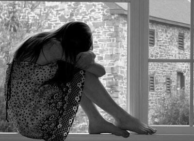 Thư gửi Hành Tây bị bạn trai rũ bỏ trên sóng VOV gây xúc động