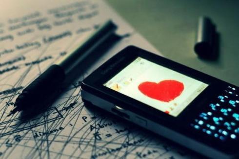 Những tin nhắn SMS chúc mừng năm mới 2015 hay và ý nghĩa