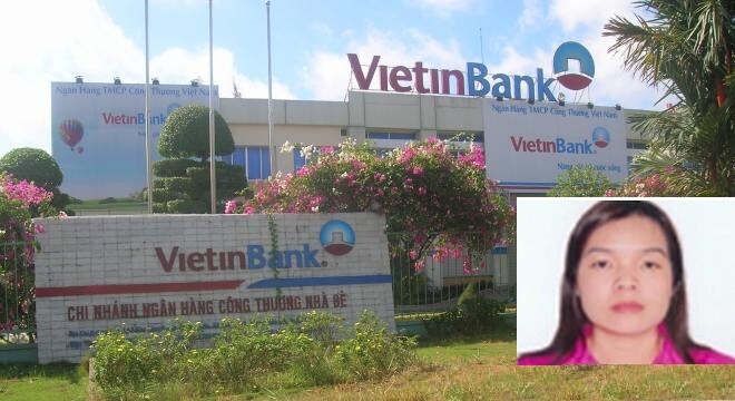 Khám phá chiêu lừa đơn giản mà 