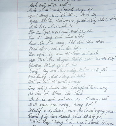 Chuyện về em gái Dương Chí Dũng và Bầu Kiên