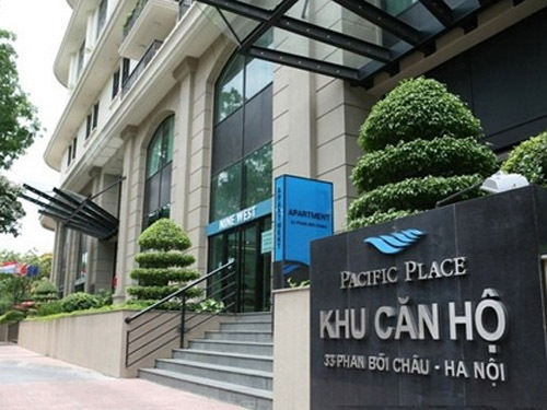 Anh em Dương Chí Dũng lĩnh án, bồ nhí sẽ ra sao?