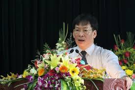 Vụ lời khai Dương Chí Dũng: Ban Nội chính Trung ương sẽ