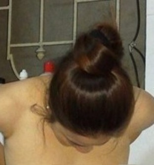 Vụ lộ ảnh sex của cô giáo ở Bắc Giang: Kẻ phát tán chịu tội gì?