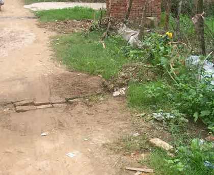 Bị chủ nợ 9x bắn chết vì không chịu trả tiền