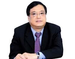 Vụ bầu Kiên: Nhà lãnh đạo CIO xuất sắc nhất Đông Dương hầu tòa