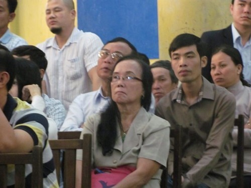 Mẹ