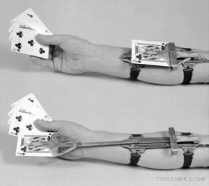 Kỳ án 5 người dính án 32 năm tù chỉ vì… một chiếc bát 