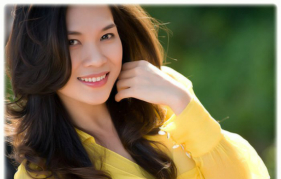 Nghề ca sĩ - đừng tưởng là